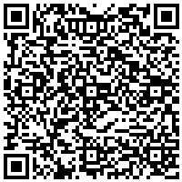 QR Code for bitcoin:bitcoin:bitcoin:bitcoin:bitcoin:bitcoin:bitcoin:bitcoin:bitcoin:bitcoin:bitcoin:bitcoin:bitcoin:bitcoin:dash:XjAHmCcaty6embDSpF84zwMA5ASWdwNaNk
