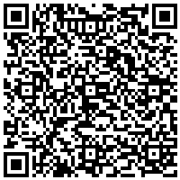 QR Code for bitcoin:bitcoin:bitcoin:bitcoin:bitcoin:bitcoin:bitcoin:bitcoin:bitcoin:bitcoin:bitcoin:bitcoin:bitcoin:bitcoin:dash:XjAJR7Xh8pn5ToBvtNtUD9AggCMwWwSFYR