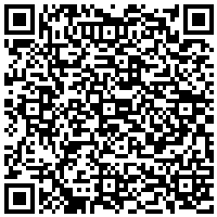 QR Code for bitcoin:bitcoin:bitcoin:bitcoin:bitcoin:bitcoin:bitcoin:bitcoin:bitcoin:bitcoin:bitcoin:bitcoin:bitcoin:bitcoin:dash:XjAUp49o7HeFnQzV7MVWWyDHmDNcLVHzJM