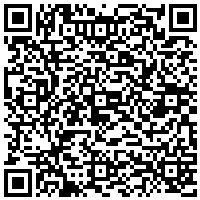QR Code for bitcoin:bitcoin:bitcoin:bitcoin:bitcoin:bitcoin:bitcoin:bitcoin:bitcoin:bitcoin:bitcoin:bitcoin:bitcoin:bitcoin:dash:XjAXDKGoGT8es4y7cM3fr4YGmDB3QLH6Af