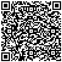 QR Code for bitcoin:bitcoin:bitcoin:bitcoin:bitcoin:bitcoin:bitcoin:bitcoin:bitcoin:bitcoin:bitcoin:bitcoin:bitcoin:bitcoin:dash:XjAXPozTrLmYHSCAay6nEZYFbbJRnz18Do