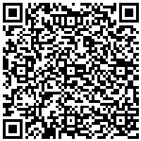 QR Code for bitcoin:bitcoin:bitcoin:bitcoin:bitcoin:bitcoin:bitcoin:bitcoin:bitcoin:bitcoin:bitcoin:bitcoin:bitcoin:bitcoin:dash:XjAY3A8NPtCPC48WjgyF6Da1WBKXfTvz2v
