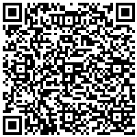 QR Code for bitcoin:bitcoin:bitcoin:bitcoin:bitcoin:bitcoin:bitcoin:bitcoin:bitcoin:bitcoin:bitcoin:bitcoin:bitcoin:bitcoin:dash:XjAb3FSaywbrK1SaJS9NNCfbGL6obkNeCZ