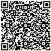 QR Code for bitcoin:bitcoin:bitcoin:bitcoin:bitcoin:bitcoin:bitcoin:bitcoin:bitcoin:bitcoin:bitcoin:bitcoin:bitcoin:bitcoin:dash:XjAcatwwrfe33vsD7a38stePoFFdMbHrLC