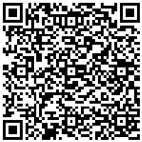 QR Code for bitcoin:bitcoin:bitcoin:bitcoin:bitcoin:bitcoin:bitcoin:bitcoin:bitcoin:bitcoin:bitcoin:bitcoin:bitcoin:bitcoin:dash:XjAdS6SoXYGe7UeHBxWD8vvLbcDibCta4a