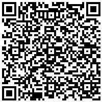 QR Code for bitcoin:bitcoin:bitcoin:bitcoin:bitcoin:bitcoin:bitcoin:bitcoin:bitcoin:bitcoin:bitcoin:bitcoin:bitcoin:bitcoin:dash:XjAdb2SELP6kfa1epLZB4XtjZseAcb4ENp