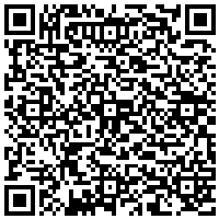 QR Code for bitcoin:bitcoin:bitcoin:bitcoin:bitcoin:bitcoin:bitcoin:bitcoin:bitcoin:bitcoin:bitcoin:bitcoin:bitcoin:bitcoin:dash:XjAdmRaK3SxHaWNkYn7bxCXfgQuV3ECoqV