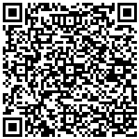 QR Code for bitcoin:bitcoin:bitcoin:bitcoin:bitcoin:bitcoin:bitcoin:bitcoin:bitcoin:bitcoin:bitcoin:bitcoin:bitcoin:bitcoin:dash:XjAdokEGAeS5DbwbjFcABStvt5dag4LBKs