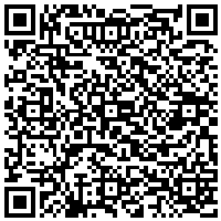 QR Code for bitcoin:bitcoin:bitcoin:bitcoin:bitcoin:bitcoin:bitcoin:bitcoin:bitcoin:bitcoin:bitcoin:bitcoin:bitcoin:bitcoin:dash:XjAhLkBVsR1Cf9vgVoSi5Qpc17DX3MM3Ex