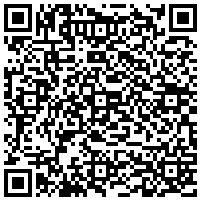 QR Code for bitcoin:bitcoin:bitcoin:bitcoin:bitcoin:bitcoin:bitcoin:bitcoin:bitcoin:bitcoin:bitcoin:bitcoin:bitcoin:bitcoin:dash:XjAkKNoX8MP8HNnQaVbbBYVk6HdXmZwm7Q