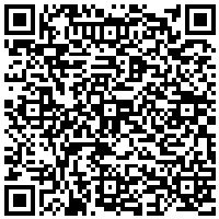 QR Code for bitcoin:bitcoin:bitcoin:bitcoin:bitcoin:bitcoin:bitcoin:bitcoin:bitcoin:bitcoin:bitcoin:bitcoin:bitcoin:bitcoin:dash:XjApgCjMvtpBzWiFV1vWo4mSDLwk8FePSR