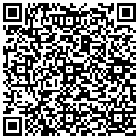 QR Code for bitcoin:bitcoin:bitcoin:bitcoin:bitcoin:bitcoin:bitcoin:bitcoin:bitcoin:bitcoin:bitcoin:bitcoin:bitcoin:bitcoin:dash:XjAt2oduTYdSAVvT5EP5gUKsExd6vYFVaV