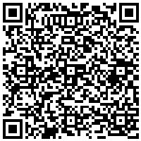 QR Code for bitcoin:bitcoin:bitcoin:bitcoin:bitcoin:bitcoin:bitcoin:bitcoin:bitcoin:bitcoin:bitcoin:bitcoin:bitcoin:bitcoin:dash:XjAtFeLvUXci8dM7LAhugrGLow8FfrBAi8