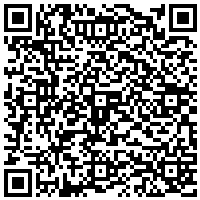 QR Code for bitcoin:bitcoin:bitcoin:bitcoin:bitcoin:bitcoin:bitcoin:bitcoin:bitcoin:bitcoin:bitcoin:bitcoin:bitcoin:bitcoin:dash:XjAvhSscag8DZP9CAfMhzCZ73c2MsL9Wj8