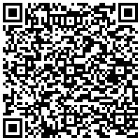 QR Code for bitcoin:bitcoin:bitcoin:bitcoin:bitcoin:bitcoin:bitcoin:bitcoin:bitcoin:bitcoin:bitcoin:bitcoin:bitcoin:bitcoin:dash:XjAw5gJUtsVTUeymEatqvQKE6MP1kAzWTs