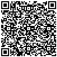 QR Code for bitcoin:bitcoin:bitcoin:bitcoin:bitcoin:bitcoin:bitcoin:bitcoin:bitcoin:bitcoin:bitcoin:bitcoin:bitcoin:bitcoin:dash:XjAwSFBsb2y3jTcUdR1Pwps3ECUfDF8XcQ