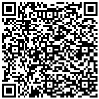 QR Code for bitcoin:bitcoin:bitcoin:bitcoin:bitcoin:bitcoin:bitcoin:bitcoin:bitcoin:bitcoin:bitcoin:bitcoin:bitcoin:bitcoin:dash:XjAx9mLWptYzd8THzWAgVT2Jw3grGetY7f