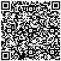 QR Code for bitcoin:bitcoin:bitcoin:bitcoin:bitcoin:bitcoin:bitcoin:bitcoin:bitcoin:bitcoin:bitcoin:bitcoin:bitcoin:bitcoin:dash:XjAzMX2tUW7oDT71AMXRG3eMapsghDRszq