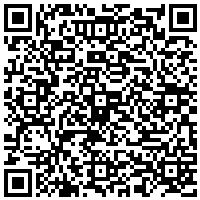 QR Code for bitcoin:bitcoin:bitcoin:bitcoin:bitcoin:bitcoin:bitcoin:bitcoin:bitcoin:bitcoin:bitcoin:bitcoin:bitcoin:bitcoin:dash:XjAzMomjK4uqbfCyTAAtF7B6cqrPXjeRCu