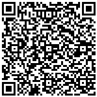 QR Code for bitcoin:bitcoin:bitcoin:bitcoin:bitcoin:bitcoin:bitcoin:bitcoin:bitcoin:bitcoin:bitcoin:bitcoin:bitcoin:bitcoin:dash:XjAzikCuwba8U9e2bW4PjsBmixfhEvVDMJ