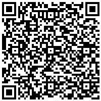 QR Code for bitcoin:bitcoin:bitcoin:bitcoin:bitcoin:bitcoin:bitcoin:bitcoin:bitcoin:bitcoin:bitcoin:bitcoin:bitcoin:bitcoin:dash:XjAzj5YYk914ccSJ9o9PfLTrQuVDkhGFPQ