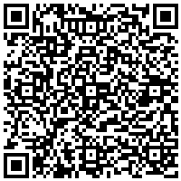 QR Code for bitcoin:bitcoin:bitcoin:bitcoin:bitcoin:bitcoin:bitcoin:bitcoin:bitcoin:bitcoin:bitcoin:bitcoin:bitcoin:bitcoin:dash:XjAzwCBwFw3Cp2Re3XS7YoJVtUkvrR79Jz