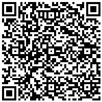 QR Code for bitcoin:bitcoin:bitcoin:bitcoin:bitcoin:bitcoin:bitcoin:bitcoin:bitcoin:bitcoin:bitcoin:bitcoin:bitcoin:bitcoin:dash:XjB6bLH7uRknKJudBR7Bn4qEprJS48gfjf