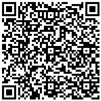 QR Code for bitcoin:bitcoin:bitcoin:bitcoin:bitcoin:bitcoin:bitcoin:bitcoin:bitcoin:bitcoin:bitcoin:bitcoin:bitcoin:bitcoin:dash:XjB7Hpc1o7YsVQRAeES7pVFMSWojtZXpXW