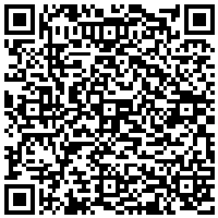 QR Code for bitcoin:bitcoin:bitcoin:bitcoin:bitcoin:bitcoin:bitcoin:bitcoin:bitcoin:bitcoin:bitcoin:bitcoin:bitcoin:bitcoin:dash:XjBBaJGSnNvPRRFZxZMP4G3a4q2bei6VCJ