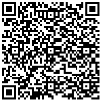 QR Code for bitcoin:bitcoin:bitcoin:bitcoin:bitcoin:bitcoin:bitcoin:bitcoin:bitcoin:bitcoin:bitcoin:bitcoin:bitcoin:bitcoin:dash:XjBCHcSAqBzSzvBX5SjQ2bYYtkXPLMtkaY