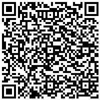 QR Code for bitcoin:bitcoin:bitcoin:bitcoin:bitcoin:bitcoin:bitcoin:bitcoin:bitcoin:bitcoin:bitcoin:bitcoin:bitcoin:bitcoin:dash:XjBJfkSVnzHYPVFSjMkD2PEmfYg7f4efrw