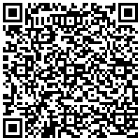 QR Code for bitcoin:bitcoin:bitcoin:bitcoin:bitcoin:bitcoin:bitcoin:bitcoin:bitcoin:bitcoin:bitcoin:bitcoin:bitcoin:bitcoin:dash:XjBK6P3zQqXbn5osb3JsYJ9serhpgAXJ9d