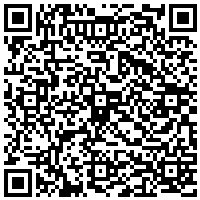 QR Code for bitcoin:bitcoin:bitcoin:bitcoin:bitcoin:bitcoin:bitcoin:bitcoin:bitcoin:bitcoin:bitcoin:bitcoin:bitcoin:bitcoin:dash:XjBLWkn7vwsyUX9ftAc7KAW9VArdScHUND