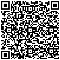 QR Code for bitcoin:bitcoin:bitcoin:bitcoin:bitcoin:bitcoin:bitcoin:bitcoin:bitcoin:bitcoin:bitcoin:bitcoin:bitcoin:bitcoin:dash:XjBNwKvD2SncJ55beD2QdH6FYvbL53LbJB