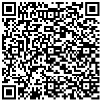 QR Code for bitcoin:bitcoin:bitcoin:bitcoin:bitcoin:bitcoin:bitcoin:bitcoin:bitcoin:bitcoin:bitcoin:bitcoin:bitcoin:bitcoin:dash:XjBPHLHSj8pcUQTowQReabamnJNaHbHaDT