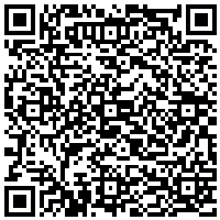 QR Code for bitcoin:bitcoin:bitcoin:bitcoin:bitcoin:bitcoin:bitcoin:bitcoin:bitcoin:bitcoin:bitcoin:bitcoin:bitcoin:bitcoin:dash:XjBQRhV7YVFSFoXffXNZ5UDuooGYNMrRTu