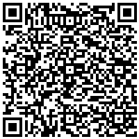 QR Code for bitcoin:bitcoin:bitcoin:bitcoin:bitcoin:bitcoin:bitcoin:bitcoin:bitcoin:bitcoin:bitcoin:bitcoin:bitcoin:bitcoin:dash:XjBUib67AnfLfkNmX4tbu96VCKPumR7aTd