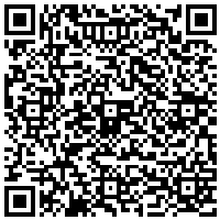 QR Code for bitcoin:bitcoin:bitcoin:bitcoin:bitcoin:bitcoin:bitcoin:bitcoin:bitcoin:bitcoin:bitcoin:bitcoin:bitcoin:bitcoin:dash:XjBW39XhFTbsKBofTm6MwRhPtp8SS56Ffu