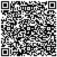 QR Code for bitcoin:bitcoin:bitcoin:bitcoin:bitcoin:bitcoin:bitcoin:bitcoin:bitcoin:bitcoin:bitcoin:bitcoin:bitcoin:bitcoin:dash:XjBYLuaXS51J23BAboDN4MFftttadqfSuq
