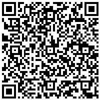 QR Code for bitcoin:bitcoin:bitcoin:bitcoin:bitcoin:bitcoin:bitcoin:bitcoin:bitcoin:bitcoin:bitcoin:bitcoin:bitcoin:bitcoin:dash:XjBZhiMMeBbVCMt7S5922kPFHrix2Mif5d