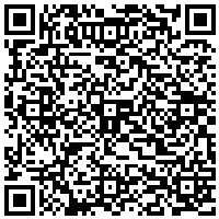 QR Code for bitcoin:bitcoin:bitcoin:bitcoin:bitcoin:bitcoin:bitcoin:bitcoin:bitcoin:bitcoin:bitcoin:bitcoin:bitcoin:bitcoin:dash:XjBbJqSS2pEYaB8Re8VZsnEakf66yiR72e