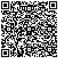QR Code for bitcoin:bitcoin:bitcoin:bitcoin:bitcoin:bitcoin:bitcoin:bitcoin:bitcoin:bitcoin:bitcoin:bitcoin:bitcoin:bitcoin:dash:XjBbSW1rj9HfdcDPLABc5oBwmbtVQJjpRV