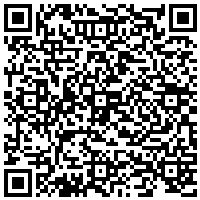 QR Code for bitcoin:bitcoin:bitcoin:bitcoin:bitcoin:bitcoin:bitcoin:bitcoin:bitcoin:bitcoin:bitcoin:bitcoin:bitcoin:bitcoin:dash:XjBcUP2J75M3fWv7KBNeaoAx9ntxN8TnTX