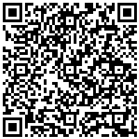 QR Code for bitcoin:bitcoin:bitcoin:bitcoin:bitcoin:bitcoin:bitcoin:bitcoin:bitcoin:bitcoin:bitcoin:bitcoin:bitcoin:bitcoin:dash:XjBctQEEAPwWomVcVapACAgQFfCyGxdXVn