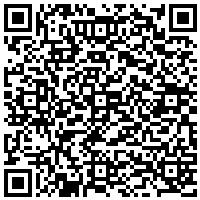 QR Code for bitcoin:bitcoin:bitcoin:bitcoin:bitcoin:bitcoin:bitcoin:bitcoin:bitcoin:bitcoin:bitcoin:bitcoin:bitcoin:bitcoin:dash:XjBi2VJmapoHKCHDcx2y3TYSWkifikgZRS