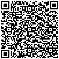 QR Code for bitcoin:bitcoin:bitcoin:bitcoin:bitcoin:bitcoin:bitcoin:bitcoin:bitcoin:bitcoin:bitcoin:bitcoin:bitcoin:bitcoin:dash:XjBioFkAw7CXKKnL54picXji9FEawGk7JF