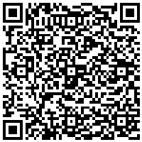 QR Code for bitcoin:bitcoin:bitcoin:bitcoin:bitcoin:bitcoin:bitcoin:bitcoin:bitcoin:bitcoin:bitcoin:bitcoin:bitcoin:bitcoin:dash:XjBjP3Pgb7KdvAt9yPygke92s5wiLpai1P