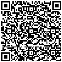 QR Code for bitcoin:bitcoin:bitcoin:bitcoin:bitcoin:bitcoin:bitcoin:bitcoin:bitcoin:bitcoin:bitcoin:bitcoin:bitcoin:bitcoin:dash:XjBoMEznXWjYGJHCtw53LqYFSTGrWrWJb1