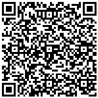 QR Code for bitcoin:bitcoin:bitcoin:bitcoin:bitcoin:bitcoin:bitcoin:bitcoin:bitcoin:bitcoin:bitcoin:bitcoin:bitcoin:bitcoin:dash:XjBq5ySLwNTR2wpB1MEx2gGcMs652Gykt8