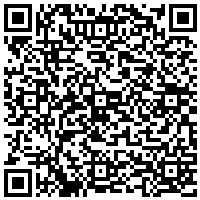 QR Code for bitcoin:bitcoin:bitcoin:bitcoin:bitcoin:bitcoin:bitcoin:bitcoin:bitcoin:bitcoin:bitcoin:bitcoin:bitcoin:bitcoin:dash:XjBsrknwA6pAKFw55UNLHnnuKPSNVCWikt